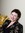 Betty Herbert (bettyherbert) | 2 comments