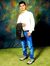 Yash Shah