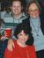 Susan Cox