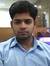 Santosh...