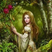 انا المسلمة