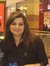 Shazia ...