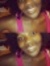Tasia Wherestomwhenyouneedhim