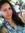 Arishma...