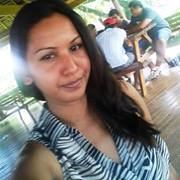 Arishma Prasad