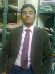 Raushan Rathore