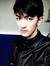 Toey Se...