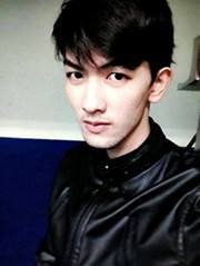 Toey Sedthasak c.