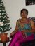 Sudeepa...