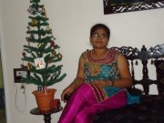 Sudeepa Gorle