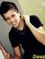 Sahil S...