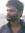 Ponnu C...
