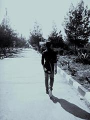 Ħämzêh Alßzǿǿr