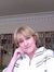 Jenny W...