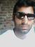 Anas Maher