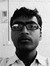 Mohd Arif