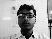 Mohd Arif