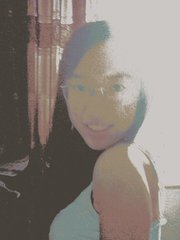 Yu Su