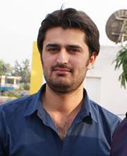 Raiyan Khan