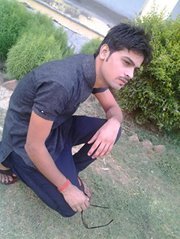 अविनाश हिन्दीवादी