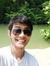 Jb De vera