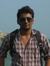 Abhishe...