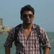Abhishek Panchal