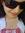 Tugba | 4 comments