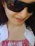 Tugba
