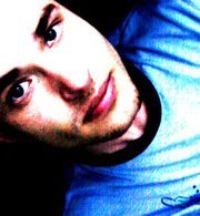 Андрей Сурков