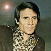 محمود ابو رشوان