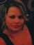Clare W...