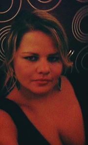 Clare Wheeler-parton