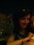 Burcu S...