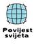 Povijes...