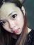-vixy X...