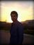 Alind J...