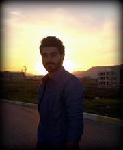 Alind Jalal