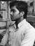 Saurabh...
