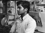 Saurabh Vaish