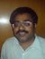 Narayan Adhurti