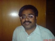 Narayan Adhurti