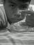 Marvin Solano