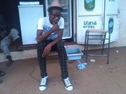 Jaywalk Mansary