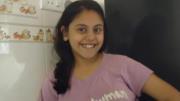 Shweta Railapurkar