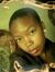 Thembi ...