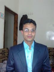 زكريا القادري