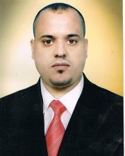 احمد عماد