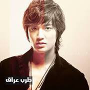 Abdelrahman Abdo