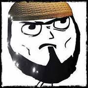 ليبي عقلاني